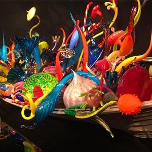 Meet your Posher, Gurleen